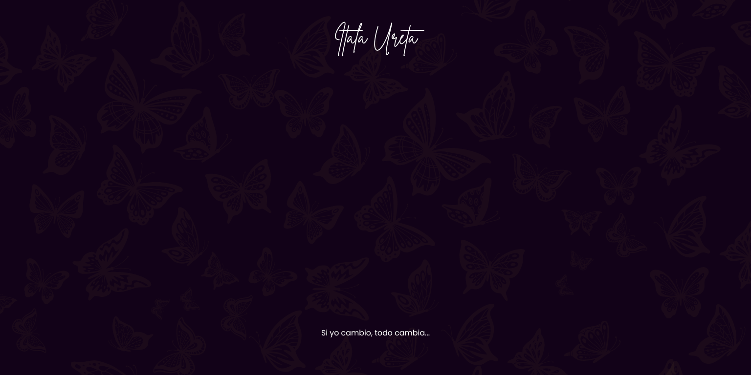 login image
